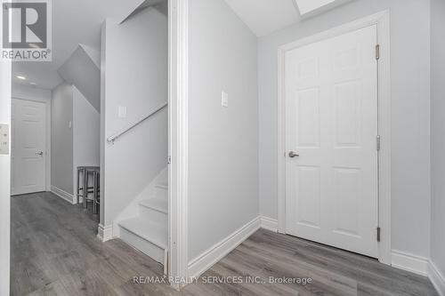 52 Blackberry Valley Crescent, Caledon, ON - Indoor Photo Showing Other Room