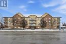 405 - 4450 Fairview Street, Burlington, ON  - Outdoor With Facade 