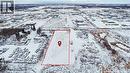 0 42Nd Street E, Prince Albert, SK 