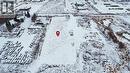0 42Nd Street E, Prince Albert, SK 