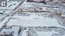0 42Nd Street E, Prince Albert, SK 