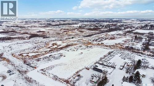 0 42Nd Street E, Prince Albert, SK 