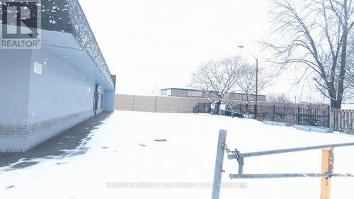 109 Lotherton Pathway, Toronto, ON 