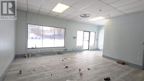 109 Lotherton Pathway, Toronto, ON 