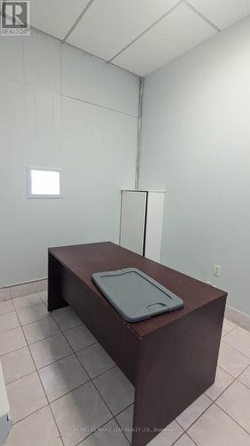 109 Lotherton Pathway, Toronto, ON 