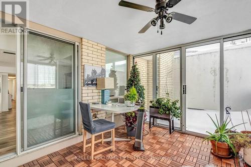 802 - 1510 Richmond Street, London North (North G), ON - 