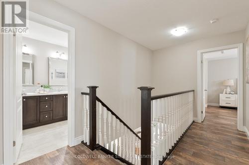 5229 Wales Crescent, Malahide (Copenhagen), ON - Indoor Photo Showing Other Room