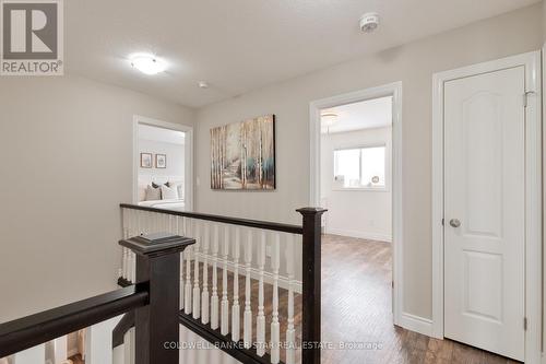 5229 Wales Crescent, Malahide (Copenhagen), ON - Indoor Photo Showing Other Room