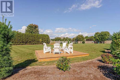 5229 Wales Crescent, Malahide (Copenhagen), ON - Outdoor