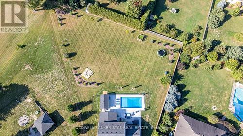 5229 Wales Crescent, Malahide (Copenhagen), ON - Outdoor With View