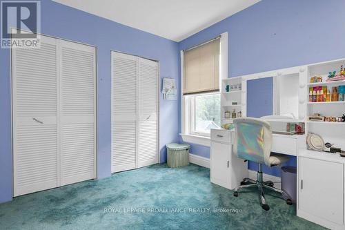 306 Bleecker Avenue, Belleville (Thurlow Ward), ON - Indoor