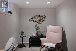 LL2 - 1395 BAYVIEW AVENUE  Toronto, ON M4G 3A6