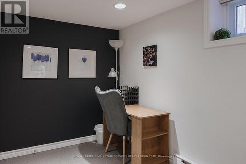 LL2 (4) - Ll2 - 1395 Bayview Avenue, Toronto, ON 