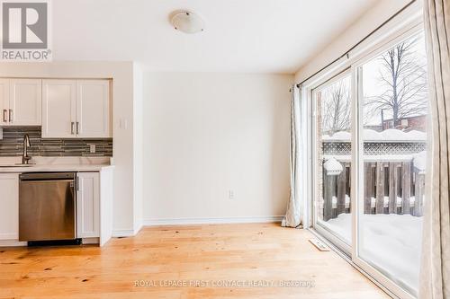 269 Dunsmore Lane, Barrie, ON - Indoor Photo Showing Other Room