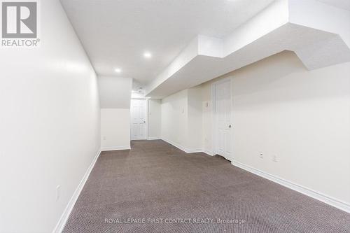 269 Dunsmore Lane, Barrie, ON - Indoor Photo Showing Other Room