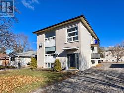 3 - 3 GLENARDEN CRESCENT  Belleville (Belleville Ward), ON K8P 2B9