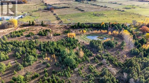 Pt Lt 18-19 Front Road, Loyalist (Lennox And Addington - South), ON 