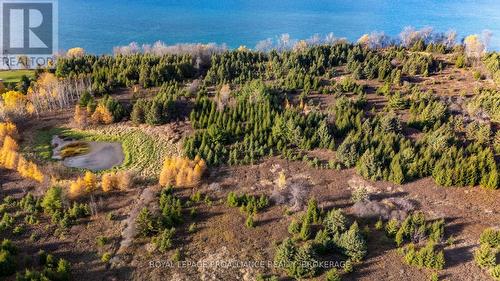 Pt Lt 18-19 Front Road, Loyalist (Lennox And Addington - South), ON 