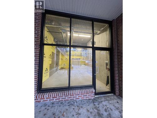 114 11865 227 Street, Maple Ridge, BC 