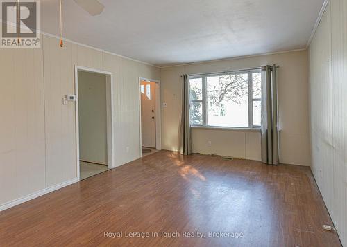 95 Westmount Drive N, Orillia, ON - Indoor Photo Showing Other Room