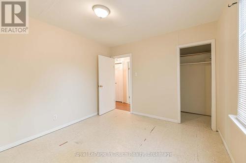 95 Westmount Drive N, Orillia, ON - Indoor Photo Showing Other Room