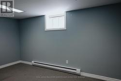 LL3 - 1395 BAYVIEW AVENUE  Toronto, ON M4G 3A6