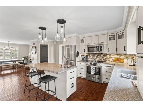 26 Declaration Dr, Killarney Road, NB 