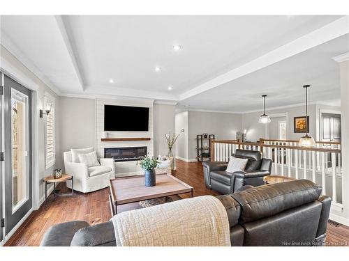 26 Declaration Dr, Killarney Road, NB 