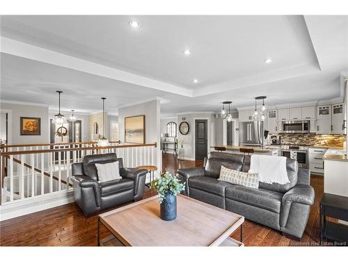 26 Declaration Dr, Killarney Road, NB 