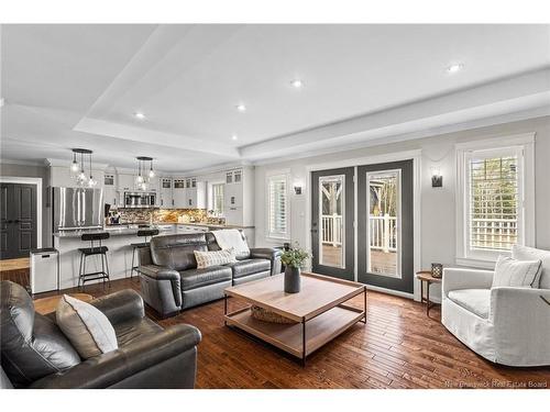 26 Declaration Dr, Killarney Road, NB 