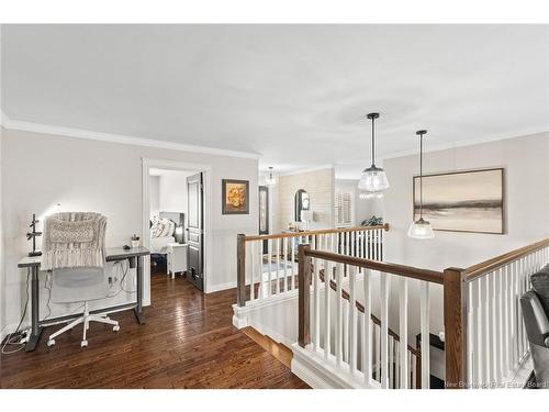 26 Declaration Dr, Killarney Road, NB 