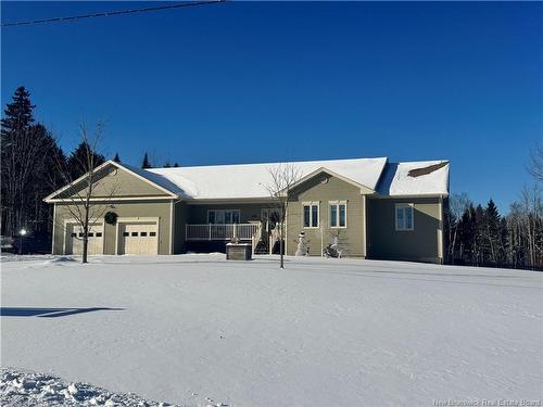 26 Declaration Dr, Killarney Road, NB 