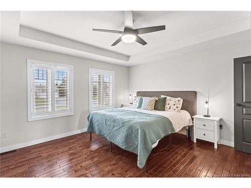 26 Declaration Dr, Killarney Road, NB 