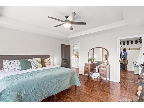 26 Declaration Dr, Killarney Road, NB 