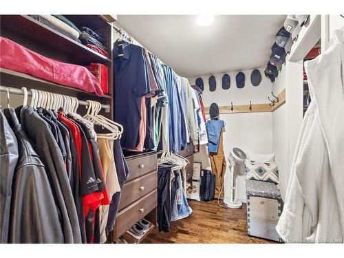 26 Declaration Dr, Killarney Road, NB 