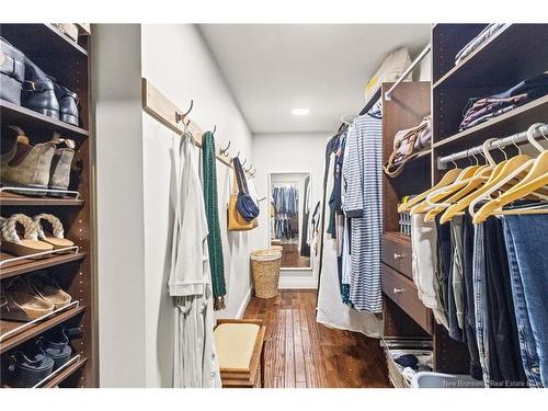 26 Declaration Dr, Killarney Road, NB 