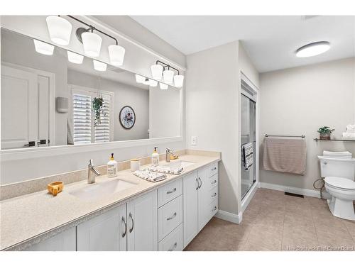 26 Declaration Dr, Killarney Road, NB 