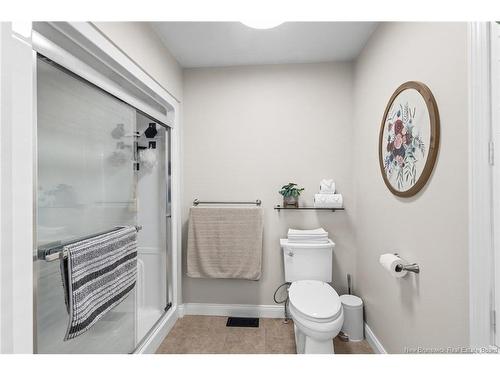 26 Declaration Dr, Killarney Road, NB 