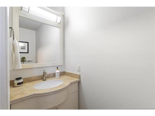 26 Declaration Dr, Killarney Road, NB 