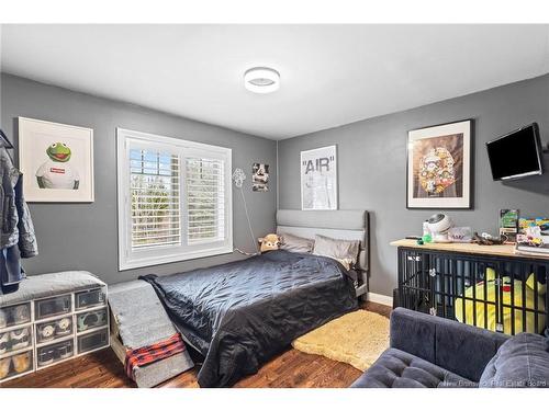 26 Declaration Dr, Killarney Road, NB 