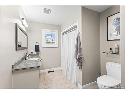 26 Declaration Dr, Killarney Road, NB 