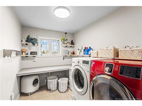 26 Declaration Dr, Killarney Road, NB 