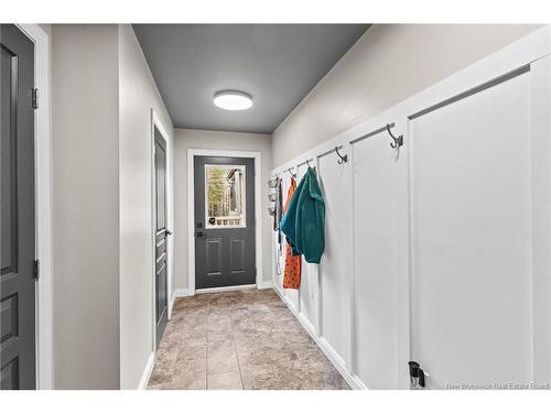 26 Declaration Dr, Killarney Road, NB 