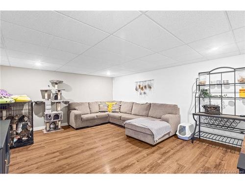 26 Declaration Dr, Killarney Road, NB 