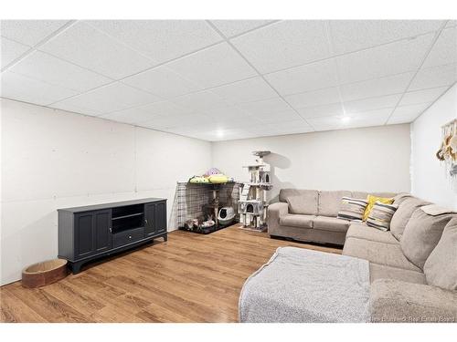 26 Declaration Dr, Killarney Road, NB 