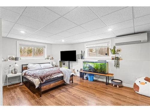 26 Declaration Dr, Killarney Road, NB 