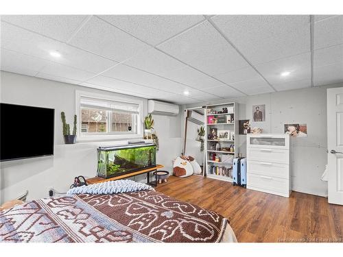 26 Declaration Dr, Killarney Road, NB 