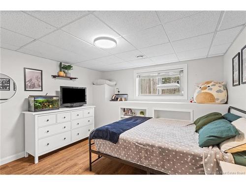 26 Declaration Dr, Killarney Road, NB 