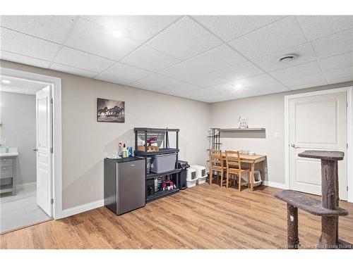 26 Declaration Dr, Killarney Road, NB 