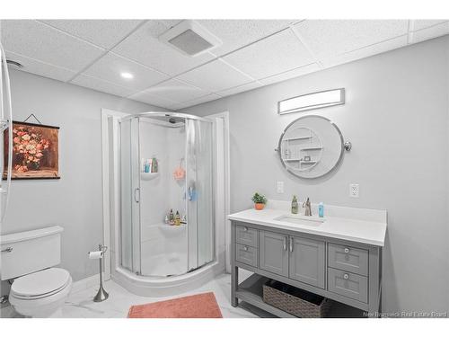 26 Declaration Dr, Killarney Road, NB 